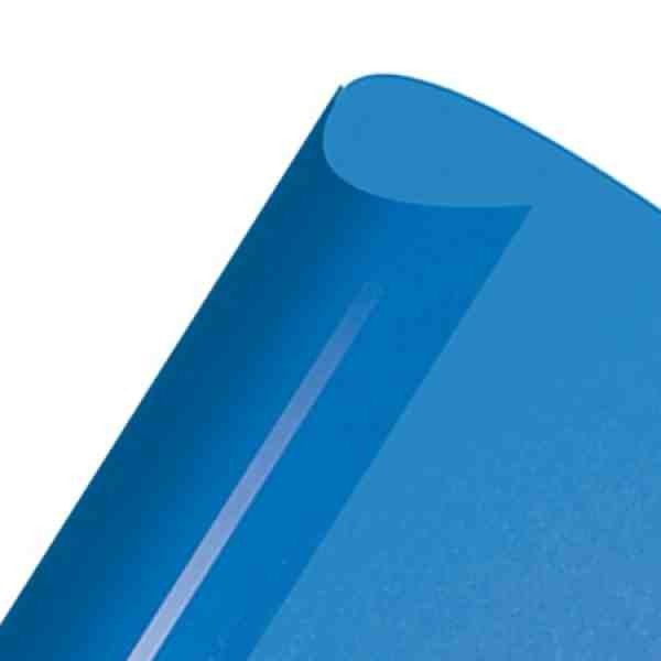 POLIPROPILENO 90X100CM. AZUL REY C.500